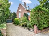 koop  's-Gravenhage  Ypersestraat 7 – Foto 4