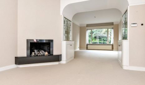 Te koop: Foto Woonhuis aan de Ypersestraat 7 in 's-Gravenhage