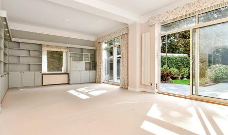 Te koop: Foto Woonhuis aan de Ypersestraat 7 in 's-Gravenhage