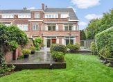 koop  's-Gravenhage  Ypersestraat 7 – Foto 3
