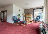 koop  Hoogeveen  Nadirlaan 3 – Foto 43