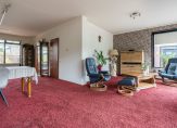 koop  Hoogeveen  Nadirlaan 3 – Foto 44