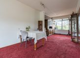 koop  Hoogeveen  Nadirlaan 3 – Foto 46
