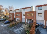 koop  Krommenie  Kroeskarper 21 – Foto 3