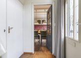 koop  Tilburg  Christiaan Huijgensstraat 24 – Foto 8