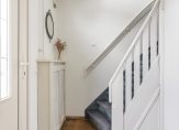 koop  Tilburg  Christiaan Huijgensstraat 24 – Foto 3
