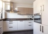 koop  Druten  Weerpenningstraat 7 – Foto 2