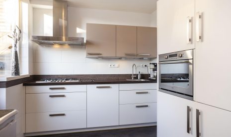 Te koop: Foto Woonhuis aan de Weerpenningstraat 7 in Druten