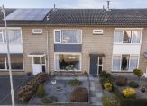 koop  Druten  Weerpenningstraat 7 – Foto 3