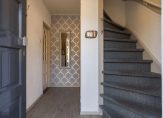 koop  Druten  Weerpenningstraat 7 – Foto 5