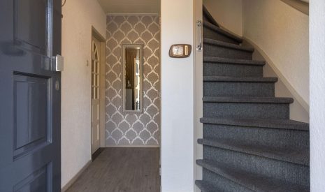 Te koop: Foto Woonhuis aan de Weerpenningstraat 7 in Druten