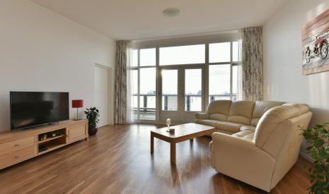 Te koop: Foto Appartement aan de Beukenpad 18 in Ter Aar