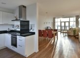 koop  Ter Aar  Beukenpad 18 – Foto 3
