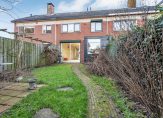 koop  Breukelen  Wiardi Beckmanstraat 4 – Foto