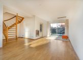 koop  Breukelen  Wiardi Beckmanstraat 4 – Foto 2