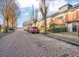 koop  Breukelen  Wiardi Beckmanstraat 4 – Foto 6