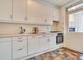 koop  Breukelen  Wiardi Beckmanstraat 4 – Foto 4