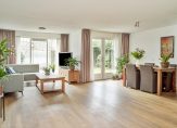 koop  Uden  Raamsingel 72 – Foto 2