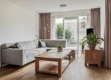 koop  Uden  Raamsingel 72 – Foto