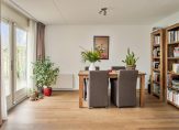 koop  Uden  Raamsingel 72 – Foto 3