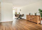 koop  Uden  Raamsingel 72 – Foto 5