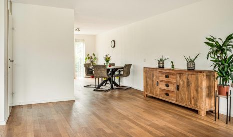 Te koop: Foto Woonhuis aan de Raamsingel 72 in Uden