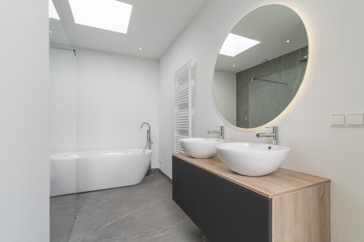 Te koop: Foto Appartement aan de Koningsplein 4A in 's-Gravenhage