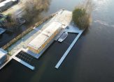 koop  Nieuwkoop  Molenpad 16 – Foto