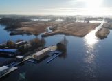 koop  Nieuwkoop  Molenpad 16 – Foto 7