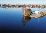 koop  Nieuwkoop  Molenpad 16 – Foto 9