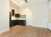huur  's-Gravenhage  Bierstraat 29 – Foto