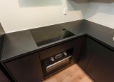 huur  's-Gravenhage  Bierstraat 29 – Foto 2
