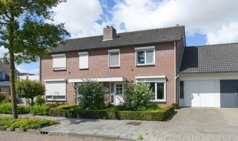 koop  Volkel  Kroatenstraat 6 – Hoofdfoto