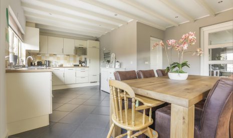 Te koop: Foto Woonhuis aan de Kroatenstraat 6 in Volkel
