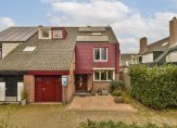 koop  Lisse  Agathapark 3 – Foto 52