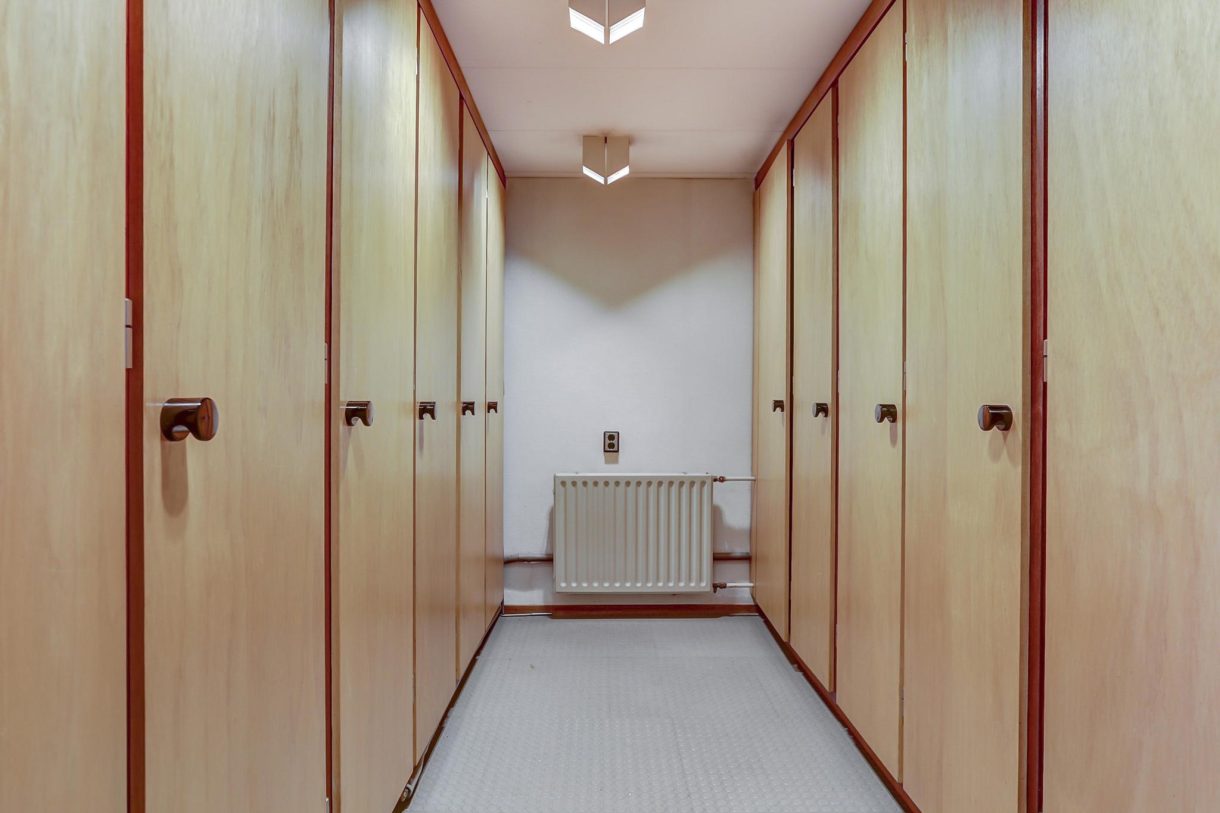 Te koop: Foto Woonhuis aan de Stationsstraat 49 in Rijen