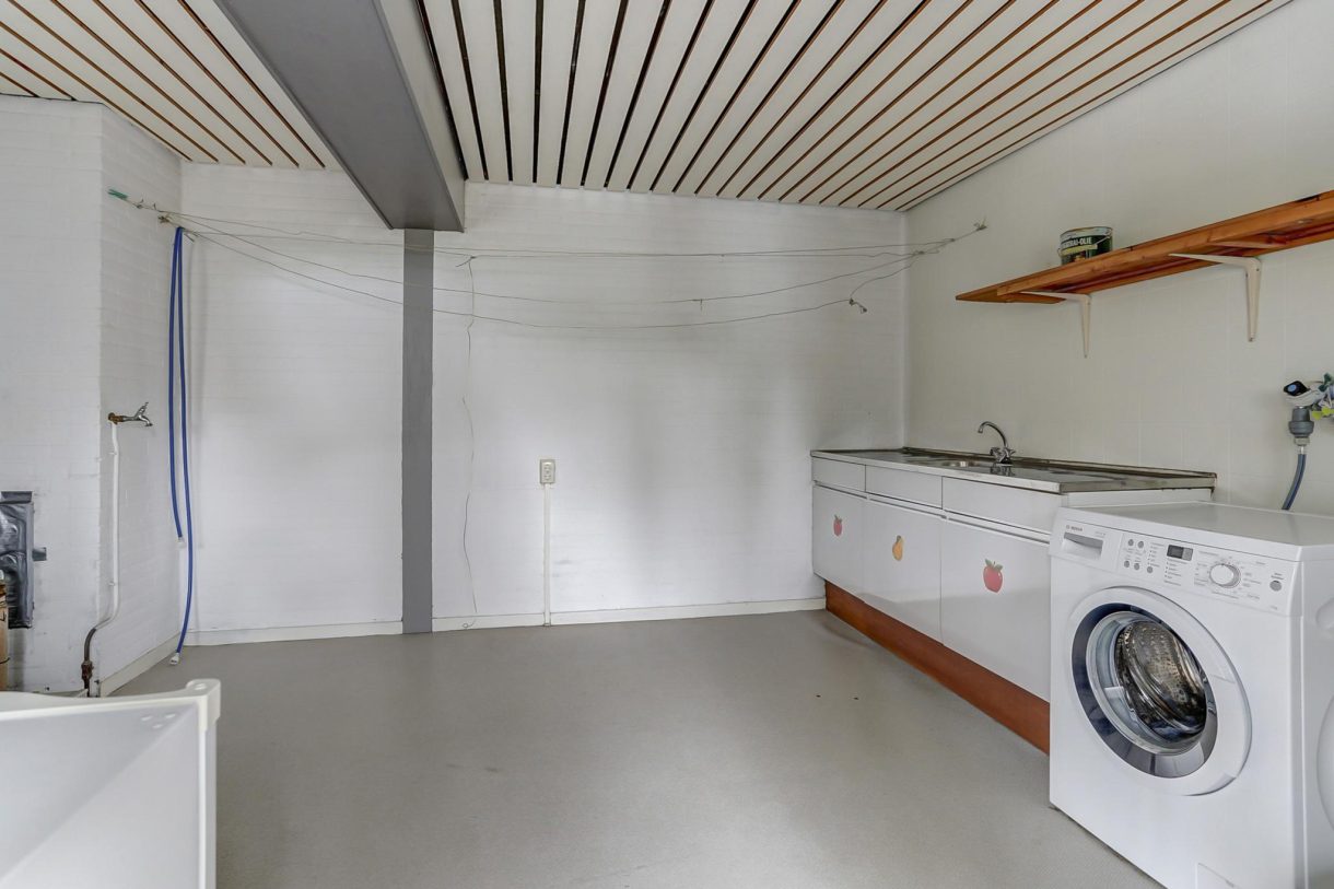 Te koop: Foto Woonhuis aan de Stationsstraat 49 in Rijen