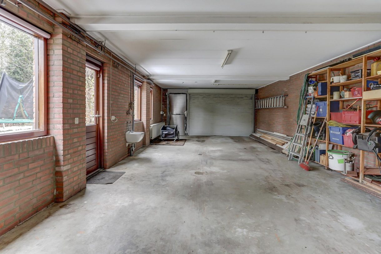 Te koop: Foto Woonhuis aan de Stationsstraat 49 in Rijen