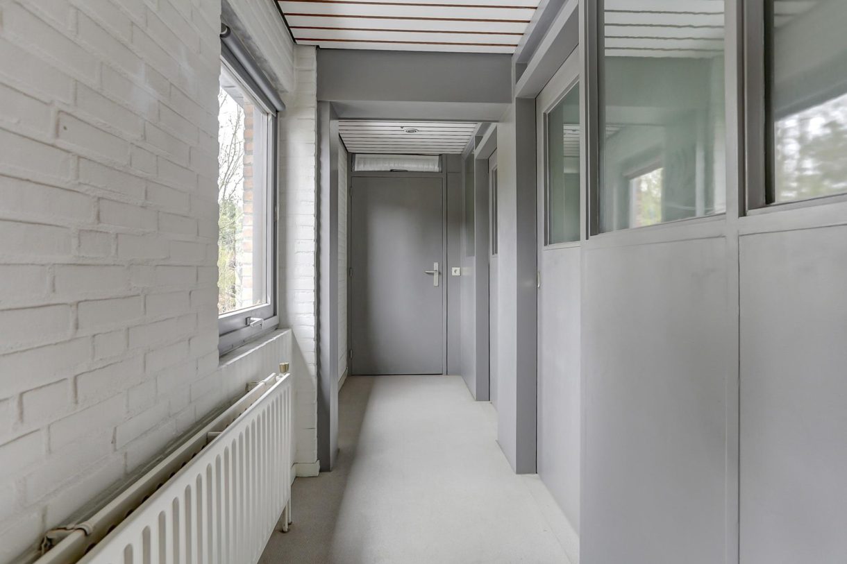 Te koop: Foto Woonhuis aan de Stationsstraat 49 in Rijen