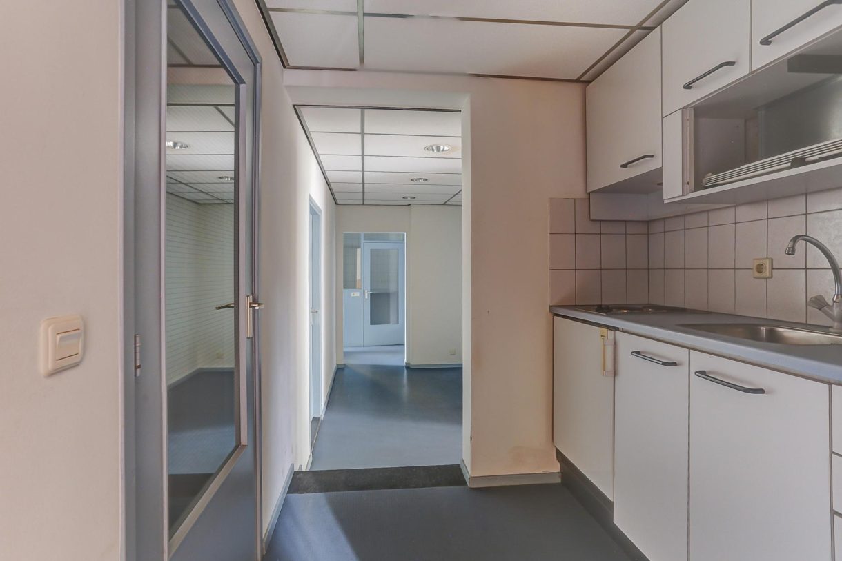 Te koop: Foto Woonhuis aan de Stationsstraat 49 in Rijen