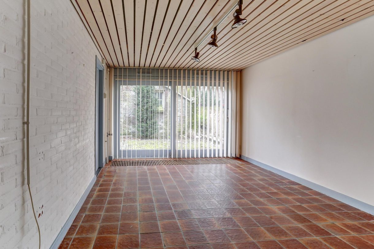 Te koop: Foto Woonhuis aan de Stationsstraat 49 in Rijen