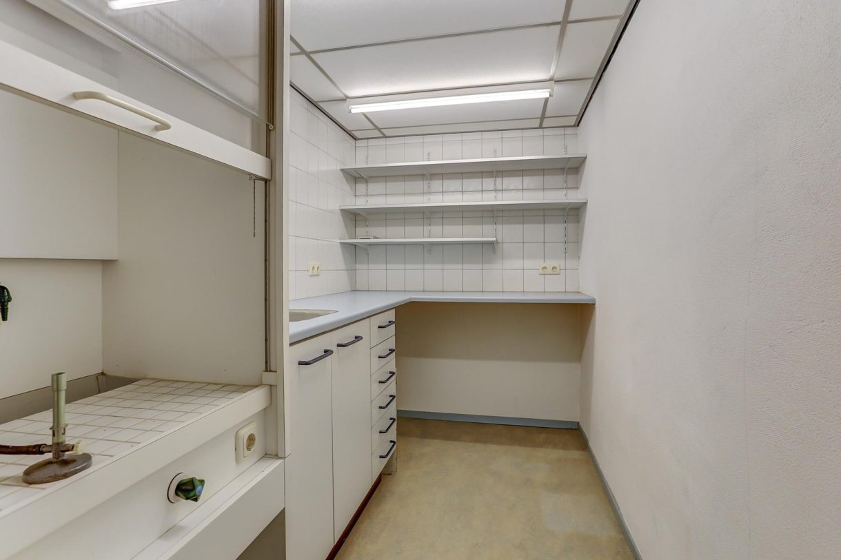 Te koop: Foto Woonhuis aan de Stationsstraat 49 in Rijen
