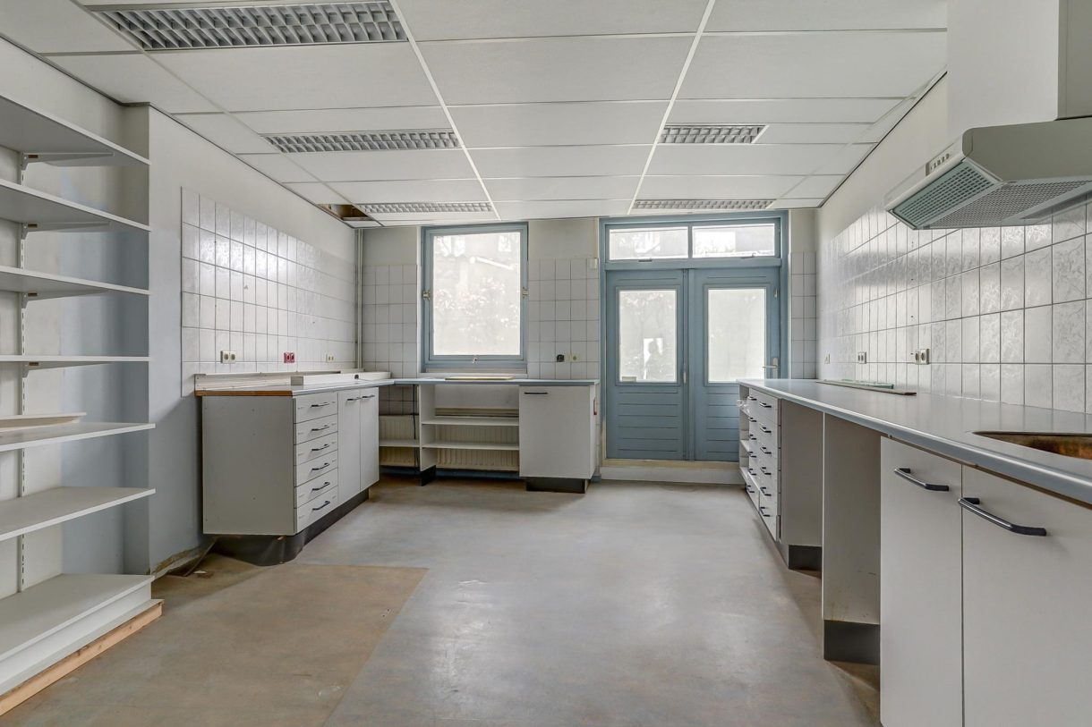 Te koop: Foto Woonhuis aan de Stationsstraat 49 in Rijen