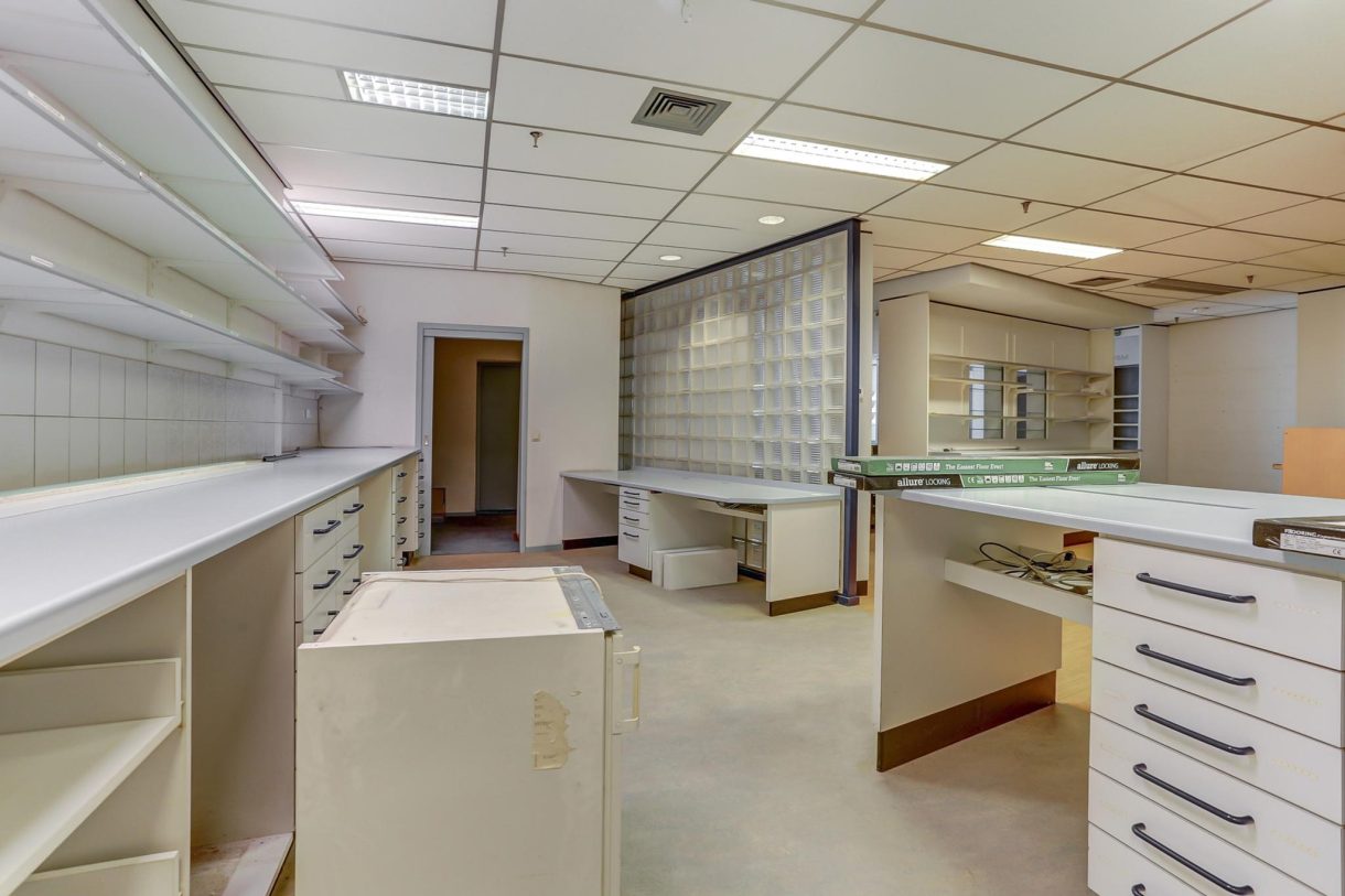 Te koop: Foto Woonhuis aan de Stationsstraat 49 in Rijen