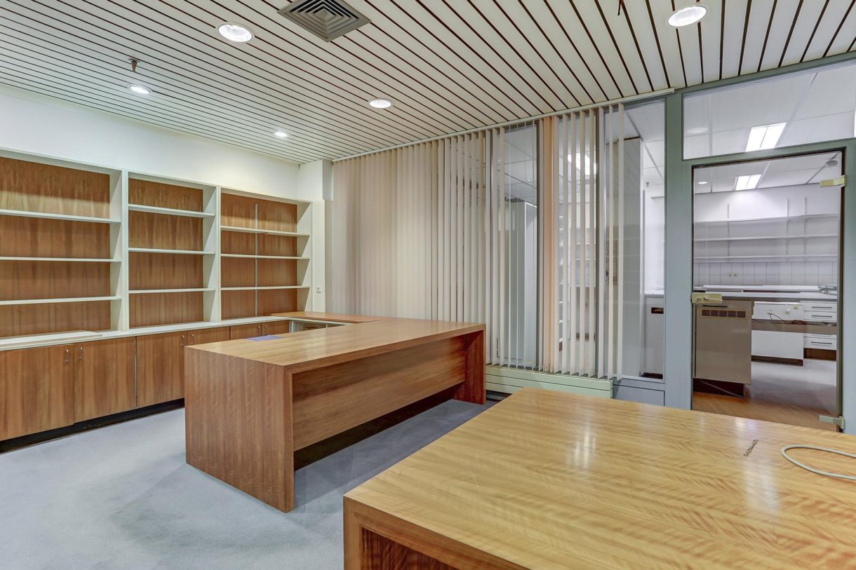 Te koop: Foto Woonhuis aan de Stationsstraat 49 in Rijen