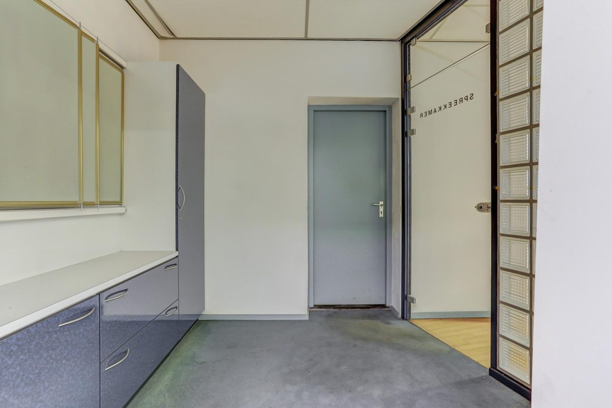 Te koop: Foto Woonhuis aan de Stationsstraat 49 in Rijen