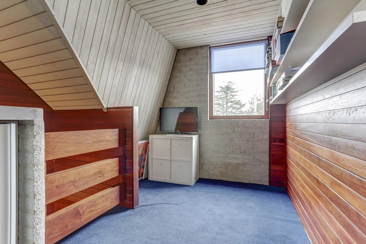 Te koop: Foto Woonhuis aan de Stationsstraat 49 in Rijen