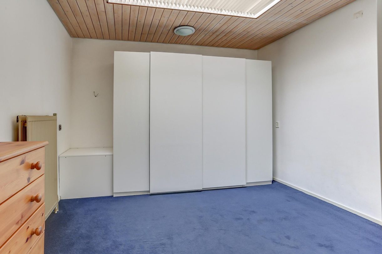 Te koop: Foto Woonhuis aan de Stationsstraat 49 in Rijen