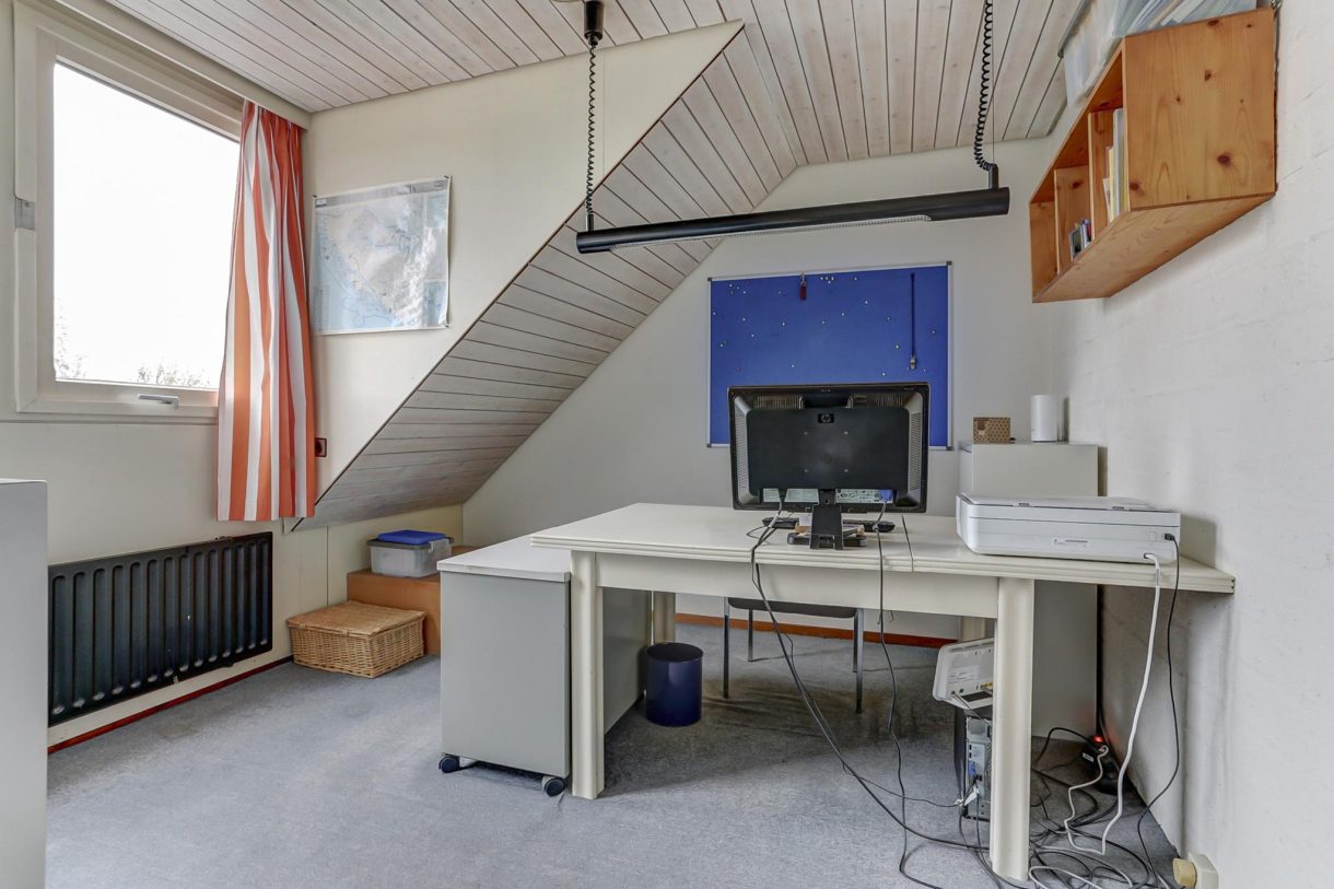 Te koop: Foto Woonhuis aan de Stationsstraat 49 in Rijen