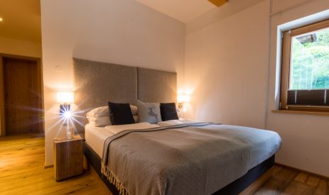 Te koop: Foto Appartement aan de Monte Vita Tirol - Highlightsuite in Biberwier